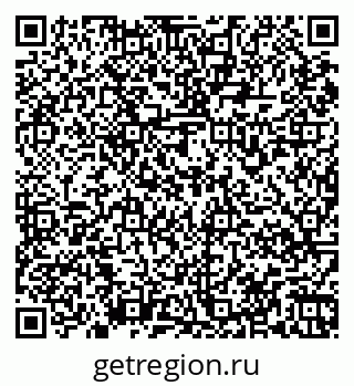 79067978585