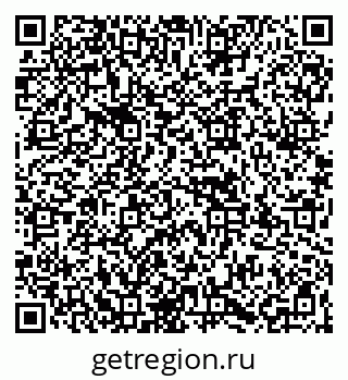 79067978596