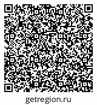 79067978597