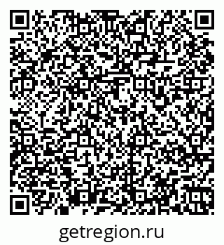 79067978600