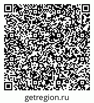 79067978601
