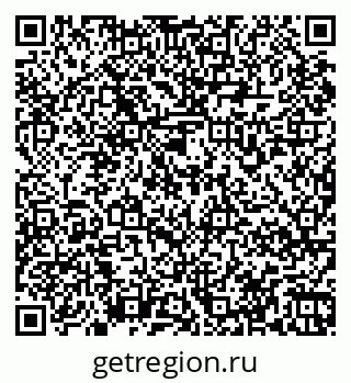 79067978605