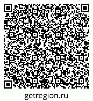 79067978608