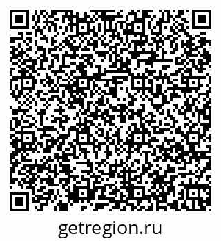 79067978609
