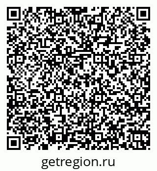 79067978610