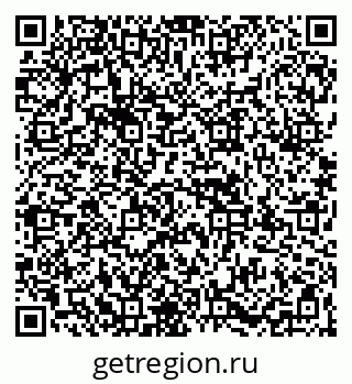 79067978611