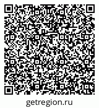 79067978614