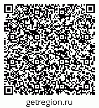 79067978616