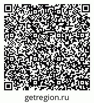 79067978621