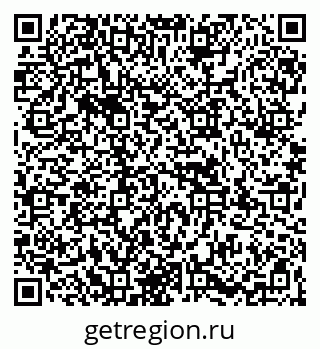 79067978623