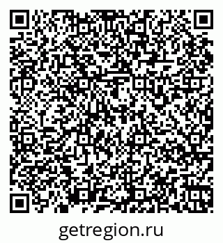 79067978633