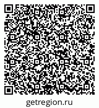 79067978635