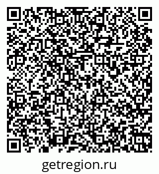 79067978637