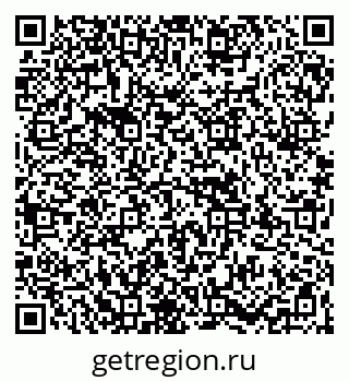 79067978639