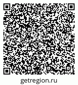 79067978641
