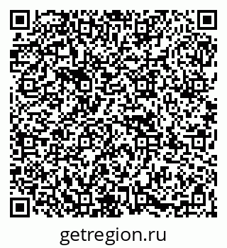 79067978643