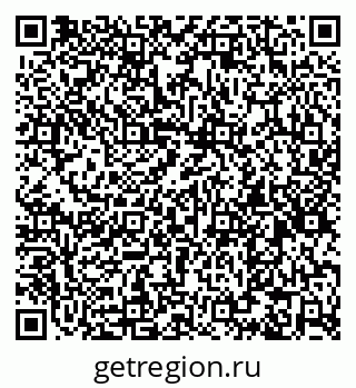 79067978644
