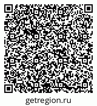 79067978650