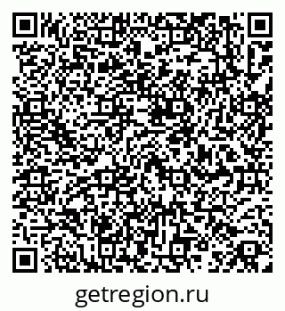 79067978651