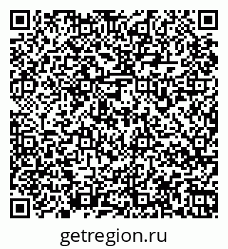 79067978657