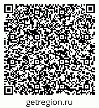 79067978658