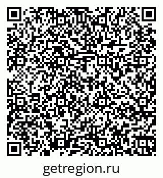79067978659