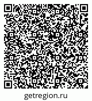 79067978668