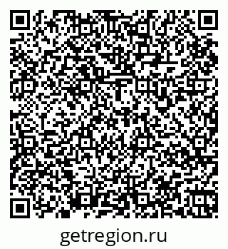 79067978669