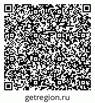 79067978670