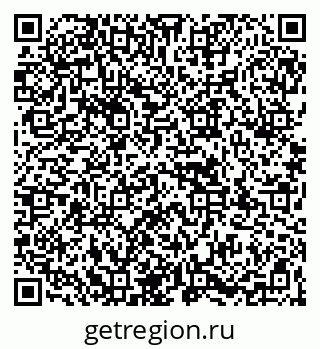 79067978672
