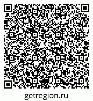 79067978678