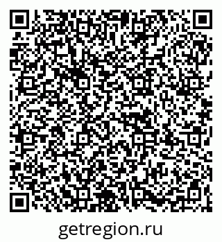 79067978679