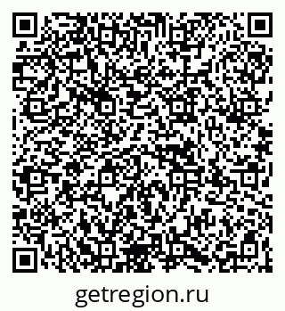 79067978680
