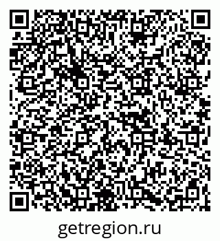 79067978682