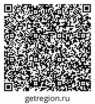 79067978685