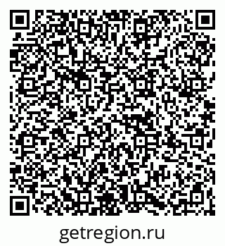 79067978688