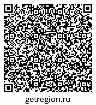 79067978689