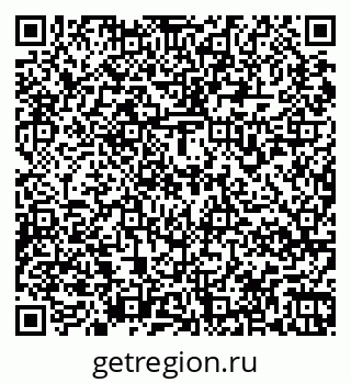 79067978690