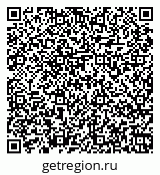 79067978692