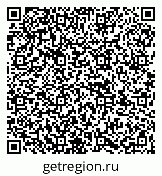 79067978693
