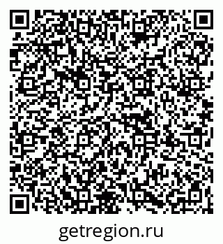 79067978695