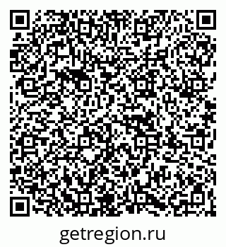 79067978697