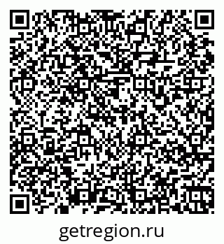79067978698