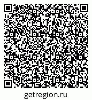 79067978705