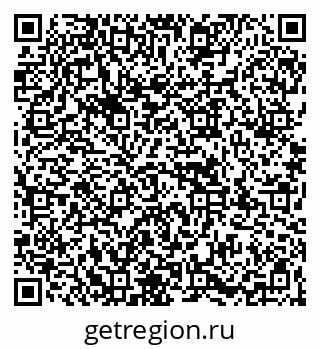 79067978706