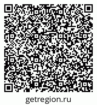 79067978708