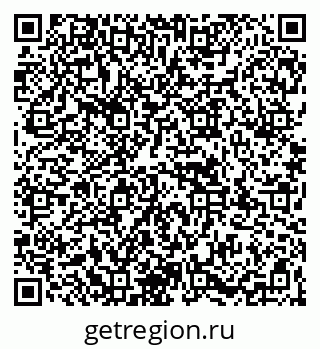 79067978710