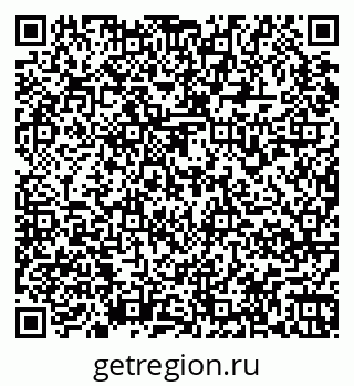 79067978718