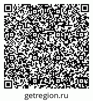 79067978719