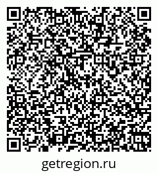 79067978722